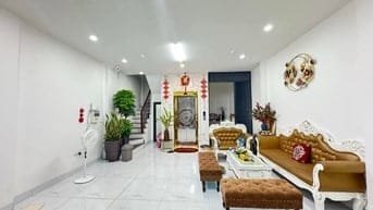 Ảnh đại diện