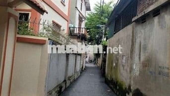 NHÀ ĐẤT 5 TẦNG RẺ NHẤT DƯƠNG NỘI HÀ ĐÔNG