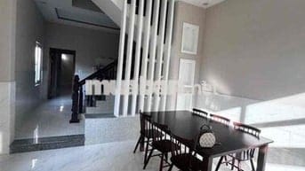 BÁN NHÀ ĐẸP NGUYỄN THIỆN KẾ – GẦN BIỂN, FULL NỘI THẤT, VÀO Ở NGAY