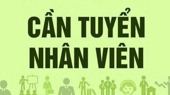 Xưởng cơ khí Xuân Bách cần tuyển thợ cơ khí: thợ chính và thợ phụ