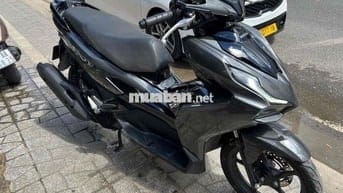 Ab 125 4 val 2023❇️Đồng Moto Đà Lạt ❇️