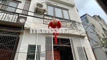 Cân bán gấp nhà phường chương mỹ