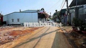 ĐẤT MẶT TIỀN HOÀNG THẾ THIỆN PHƯỜNG TÂN LỢI