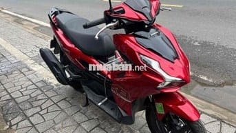 Ab 125 4val ❇️Đồng Moto Đà Lạt❇️