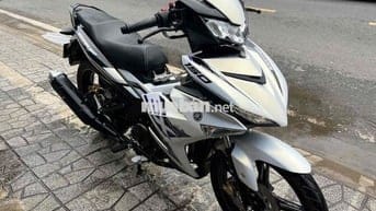 Ex 150 9/2025❇️Đồng Moto Đà Lạt❇️