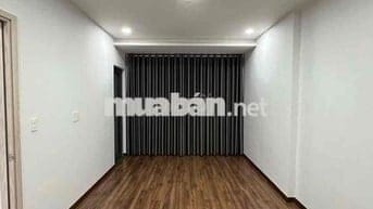 Bán nhanh căn 1PN 50m2 Nhà trồng-sổ sẵn công chứng Nhận nhà ở ngay