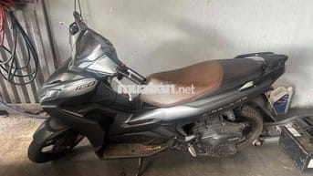honda airblade 2020 150