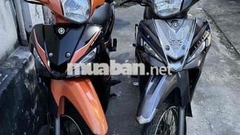 sirius fi bs tỉnh 60 61 zin đẹp