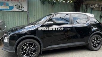 VinFast VF5 2023 - 100000 km