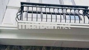 Bán nhà Chiến Thắng -Hà Đông 5 tầng 30m2 ô tô lùi cửa hơn 7 tỷ
