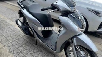 Sh 150 2023❇️Đồng Moto Đà Lạt❇️