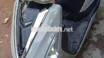 Đổi xe cần bán