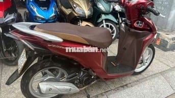 Vision khóa smartkey 2020 mới 90% Bstp chính chủ