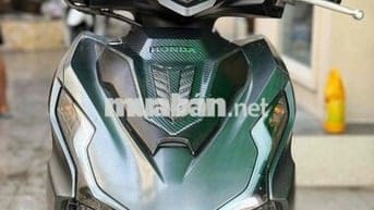 AB 11/2021 150cc ABS BSTP ngay chủ sang tên
