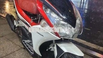 Air Blade.đẹp nguyên zin.máy êm. Tp.chính chủ