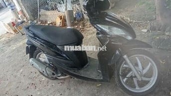 Bán Visions xe Zin nguyên bản, chưa sửa chữa