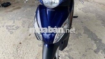 dư xe  Vison 2013 bs 49 zin , đẹp , mượt mà