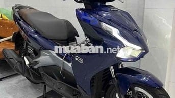 Airblade 150 abs , BSTP chính chủ