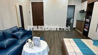 Bán cc nguyễn cơ Th ạch :7,3 tỷ