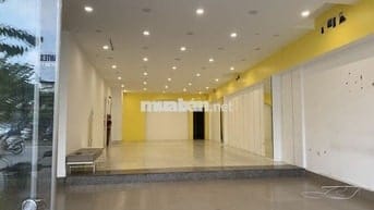 KHO NGUYỄN LƯƠNG BẰNG DIỆN TÍCH 150M2 VÀ 320M2 GIÁ ƯU TỪ 10 TRIỆU