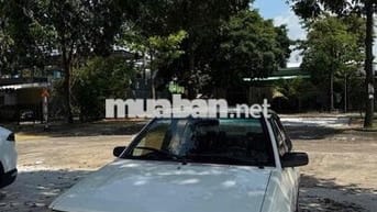 Kia Pride 2004 - 150000 km