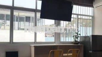 CHÍNH CHỦ CHO THUÊ STUDIO QUẬN 5 ĐỦ NỘI THẤT, NGAY KỀ QUẬN 1-3-10