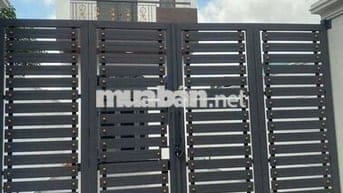 CHÍNH CHỦ BÁN NHÀ 82m2 1 trệt 1 lầu MẶT TIỀN ĐƯỜNG ĐẠI LỘ HÙNG VƯƠNG