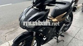 Honda winnex v3 ABS 2023 mới 90% Bstp chính chủ