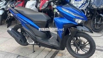Honda Vario 125 2020 mới 90% Bstp chính chủ