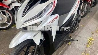 Honda click Thái 125 2019 mới 90% Bstp chính chủ