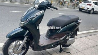 Honda lead FI 2019 mới 90% Bstp chính chủ