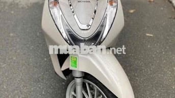 SH mode 2022 biển 65