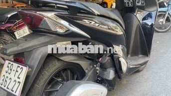 shmode 2022 ABS bstp chính chủ công chứng