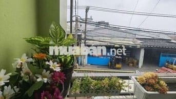 THUẬN TIỆN DI CHUYỂN ĐẾN TÂN PHÚ, BÌNH CHÁNH, QUẬN 6...