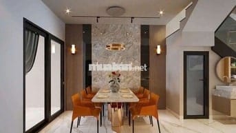 🛑 CHO THUÊ NHÀ 3 TẦNG MỚI XÂY: KIỆT HẢI PHÒNG - 4PN - 4WC
