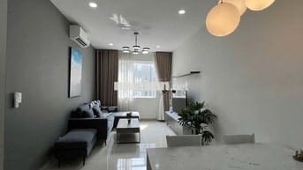 Kẹt tiền cần bán căn 92m 3pn giá 4 tỷ 450 bao hết