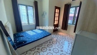 Phòng trong nhà nguyên căn ngõ 11 Tô Hiệu, Hà Đông