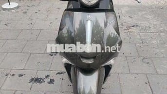 Janus 2020 biển Hà Nội