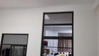 NHÀ 3 TẦNG VỊ TRÍ ĐẸP VÀO Ở NGAY