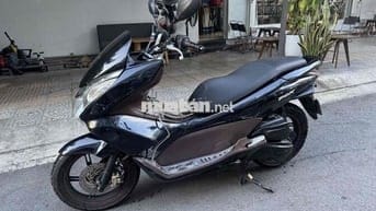 pcx 2011 thái