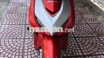 Wave Rsx at 110cc 2011 bs 59y1-02486