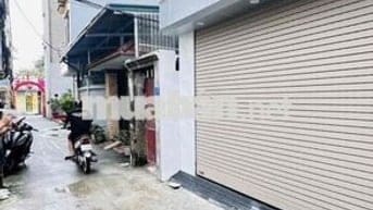 ❗️Chủ nợ bank bá.n gấp nhà Trịnh Văn Bô- 31m2- nhà dân xây 5 tầng- ngõ