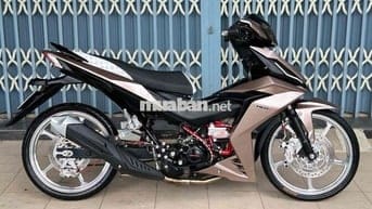 Winner V1 Full Kiểng Hãng / Trả Trước 0 Đồng