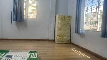 Bán nhà kiệt Lương Thế Vinh, DT104m2 gần BV 119, Hải Đông, Sơn Trà 6T