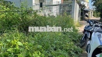 Đất thổ cư Cái Răng lộ ô tô tới đất
