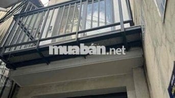 Cho Thuê NC nhà mới 2Lầu ở ngay ,Điện Nước Giá Nhà Nước