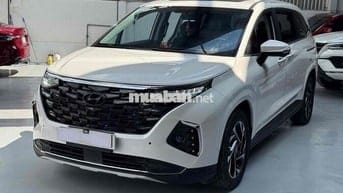 Hyundai Custin 2024 Đặc Biệt 1.5T - 32000 km