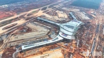 Bán 3500m2 đất có 1300m2 đất thổ cư xã Phước Thái, Long Thành