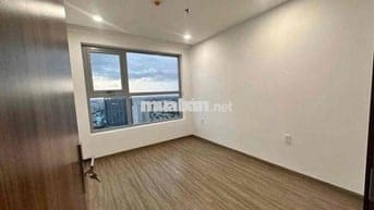 4tr Thuê Ngay Căn Hộ Trống Happy One Vạn Xuân, thủ dầu một