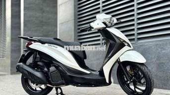 Piaggio Medley 150 ABS 2023